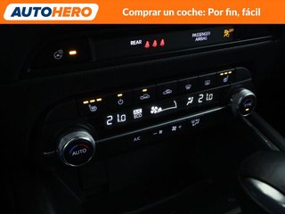 Mazda CX-5 2.0 Skyactiv-G Homura 2WD
