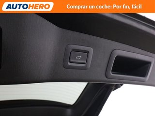 Mazda CX-5 2.0 Skyactiv-G Homura 2WD