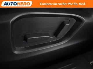 Mazda CX-5 2.0 Skyactiv-G Homura 2WD