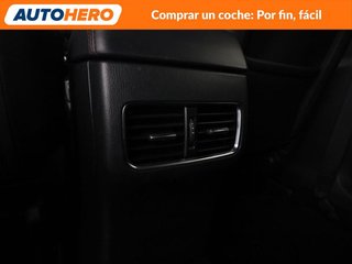 Mazda CX-5 2.0 Skyactiv-G Homura 2WD