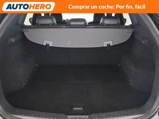 Mazda CX-5 2.0 Skyactiv-G Homura 2WD