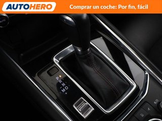Mazda CX-5 2.0 Skyactiv-G Homura 2WD