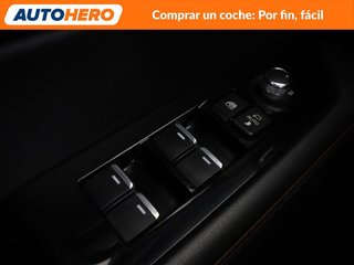 Mazda CX-5 2.0 Skyactiv-G Homura 2WD