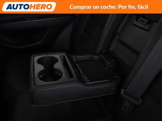 Mazda CX-5 2.0 Skyactiv-G Homura 2WD