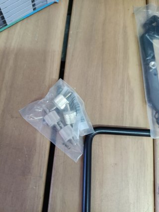 Cryorig H5 Universal - Ventilador CPU