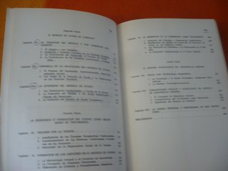 LA RELACION DE AYUDA EN ROBERT R. CARKHUFF ( MANUE
