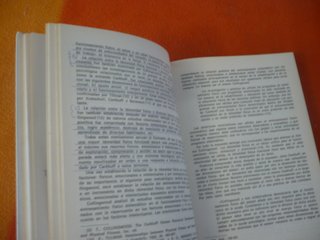 LA RELACION DE AYUDA EN ROBERT R. CARKHUFF ( MANUE