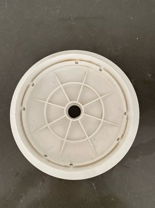 Skimmer Piscina Desmontable
