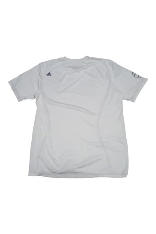 Camiseta Adidas F50 Compresión Talla L