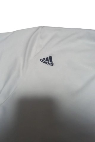 Camiseta Adidas F50 Compresión Talla L