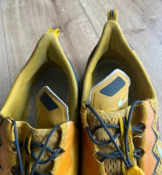 Nike Pegasus 36 Trail Gyakusou 45