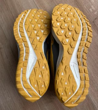 Nike Pegasus 36 Trail Gyakusou 45