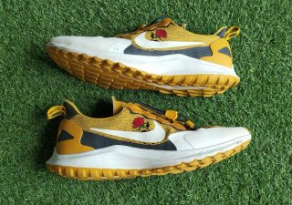 Nike Pegasus 36 Trail Gyakusou 45