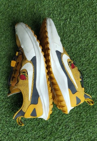 Nike Pegasus 36 Trail Gyakusou 45