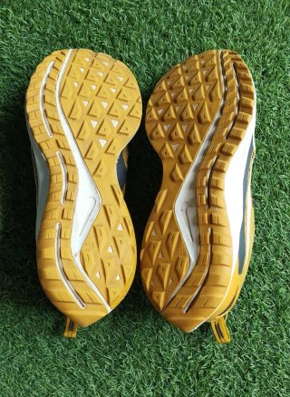 Nike Pegasus 36 Trail Gyakusou 45