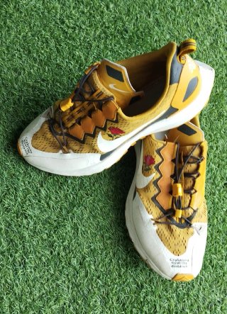 Nike Pegasus 36 Trail Gyakusou 45
