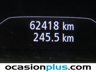 Renault Grand Scenic Zen Energy TCe 118 kW (160 CV)