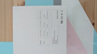 Ayn Odin 2 Max Grigio 512gb Perfetto + Accessori
