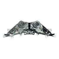 Faro Óptica Yamaha T-Max 500 2008-2011