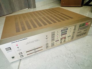 Marantz PM 630