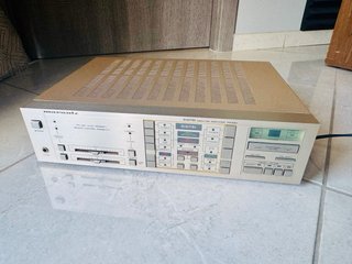 Marantz PM 630