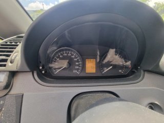 Mercedes-Benz Vito 2008