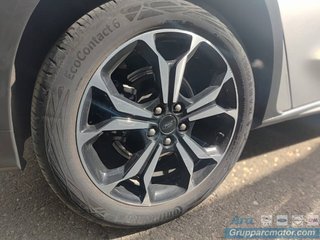 2023 Ford Focus Active Style SIP 1.0 Ecoboost MHEV 114kW