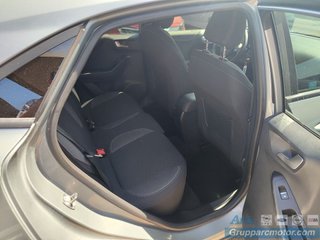 2024 Ford Puma TITANIUM 1.0 Ecoboost