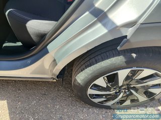 2024 Ford Puma TITANIUM 1.0 Ecoboost