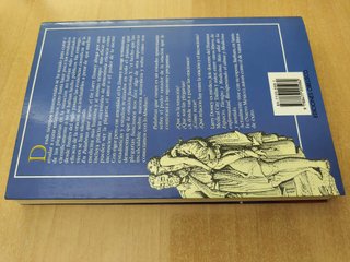 PALABRAS QUE CURAN - Larry Dossey