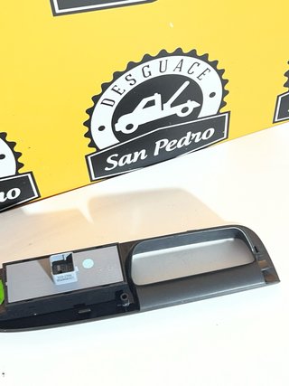 Botonera Elevalunas Skoda/VW/Audi 1Z1 867 171