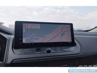 2025 Nissan Qashqai N-Connecta DIG-T 116kW CVT