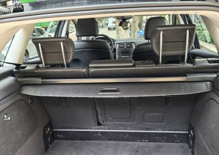 Mercedes-Benz Clase B 2009 AUTOMATICO