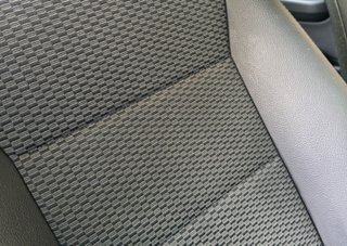 Mercedes-Benz Clase B 2009 AUTOMATICO