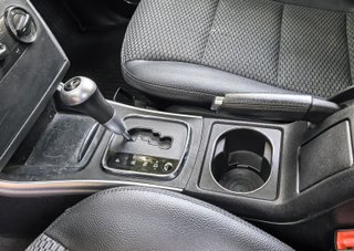 Mercedes-Benz Clase B 2009 AUTOMATICO