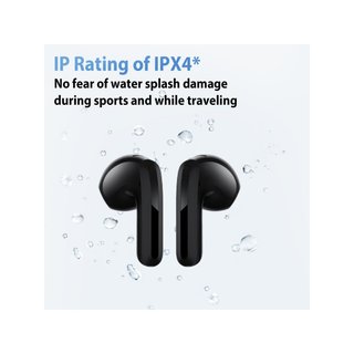 Xiaomi Redmi Buds 6 Active auriculares bluetooth
