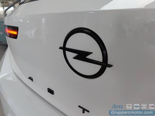 2025 Opel Astra GS 1.2T XHT Hybrid 107kW (145CV) eDCT