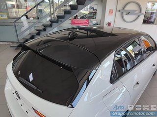 2025 Opel Astra GS 1.2T XHT Hybrid 107kW (145CV) eDCT