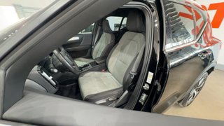 Volvo XC40 1.5 T5 Twin Recharge Inscription Ex Auto (2021)
