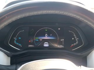 Renault CLIO Evolution ETech full hybrid 145 103kw (2023)