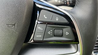 BYD Seal U 1.5 DM-I BOOST 218 5P