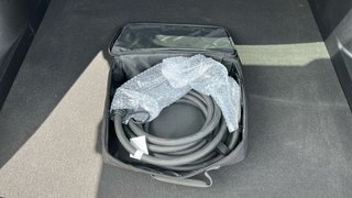 BYD Seal U 1.5 DM-I BOOST 218 5P