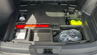 BYD Seal U 1.5 DM-I BOOST 218 5P