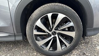 BYD Seal U 1.5 DM-I BOOST 218 5P