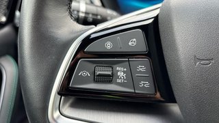 BYD Seal U 1.5 DM-I BOOST 218 5P