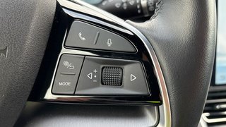 BYD Seal U 1.5 DM-I BOOST 218 5P