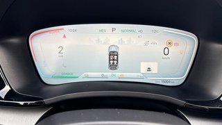 BYD Seal U 1.5 DM-I BOOST 218 5P