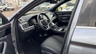 BYD Seal U 1.5 DM-I BOOST 218 5P