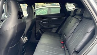 BYD Seal U 1.5 DM-I BOOST 218 5P