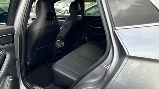 BYD Seal U 1.5 DM-I BOOST 218 5P